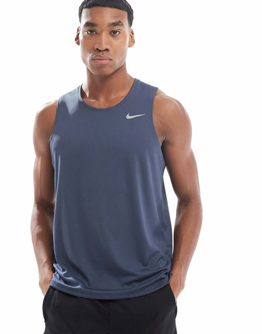 Running Miler Dri-Fit Vest