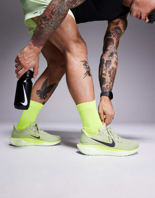 Running Air Zoom Pegasus 41 Trainers