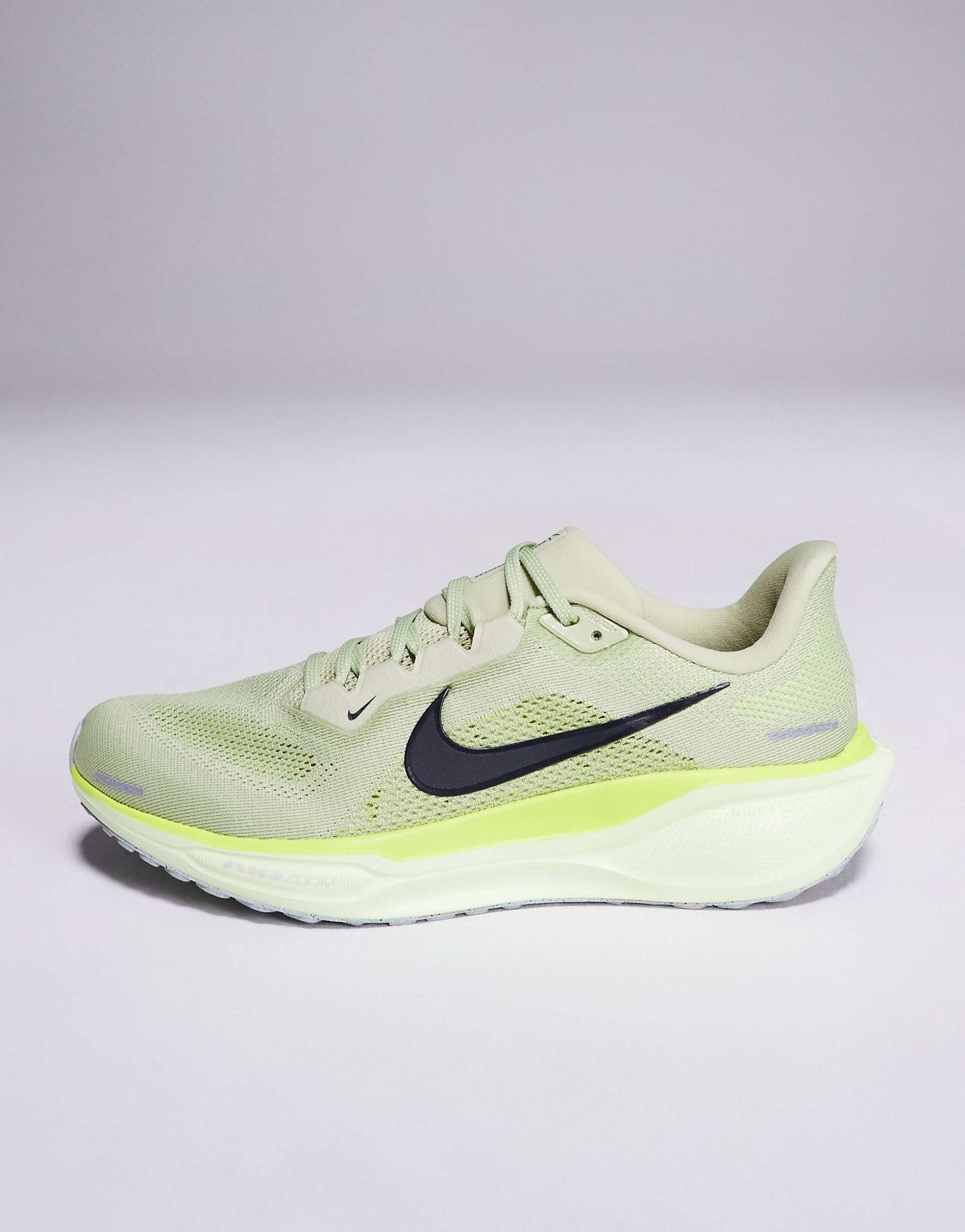 Running Air Zoom Pegasus 41 Trainers
