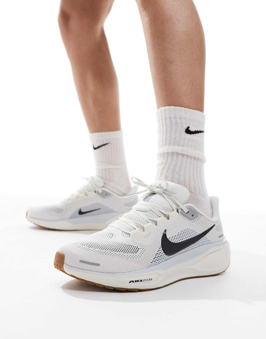 Running Air Zoom Pegasus 41 Trainers