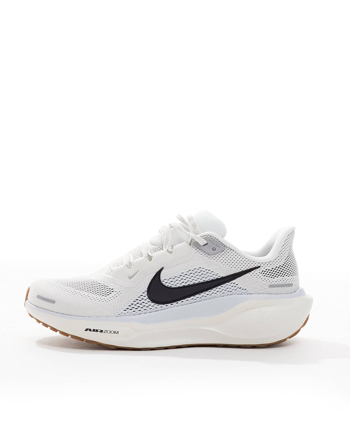 Running Air Zoom Pegasus 41 Trainers
