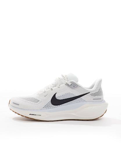 Running Air Zoom Pegasus 41 Trainers
