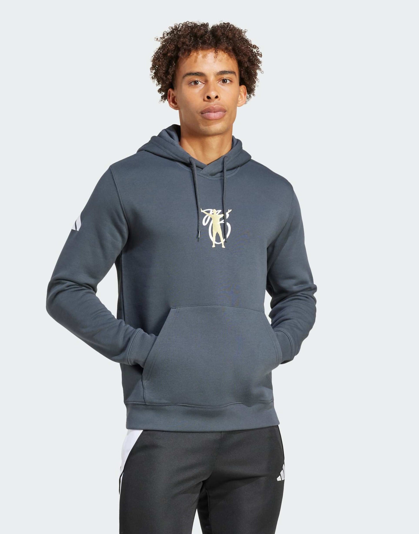 Performance Jude Bellingham Hoodie