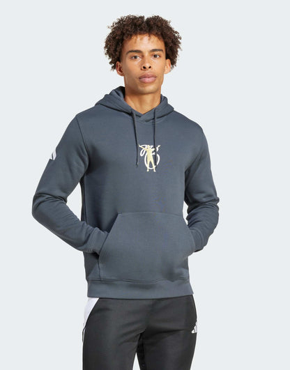 Performance Jude Bellingham Hoodie