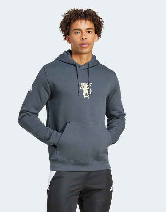 Performance Jude Bellingham Hoodie