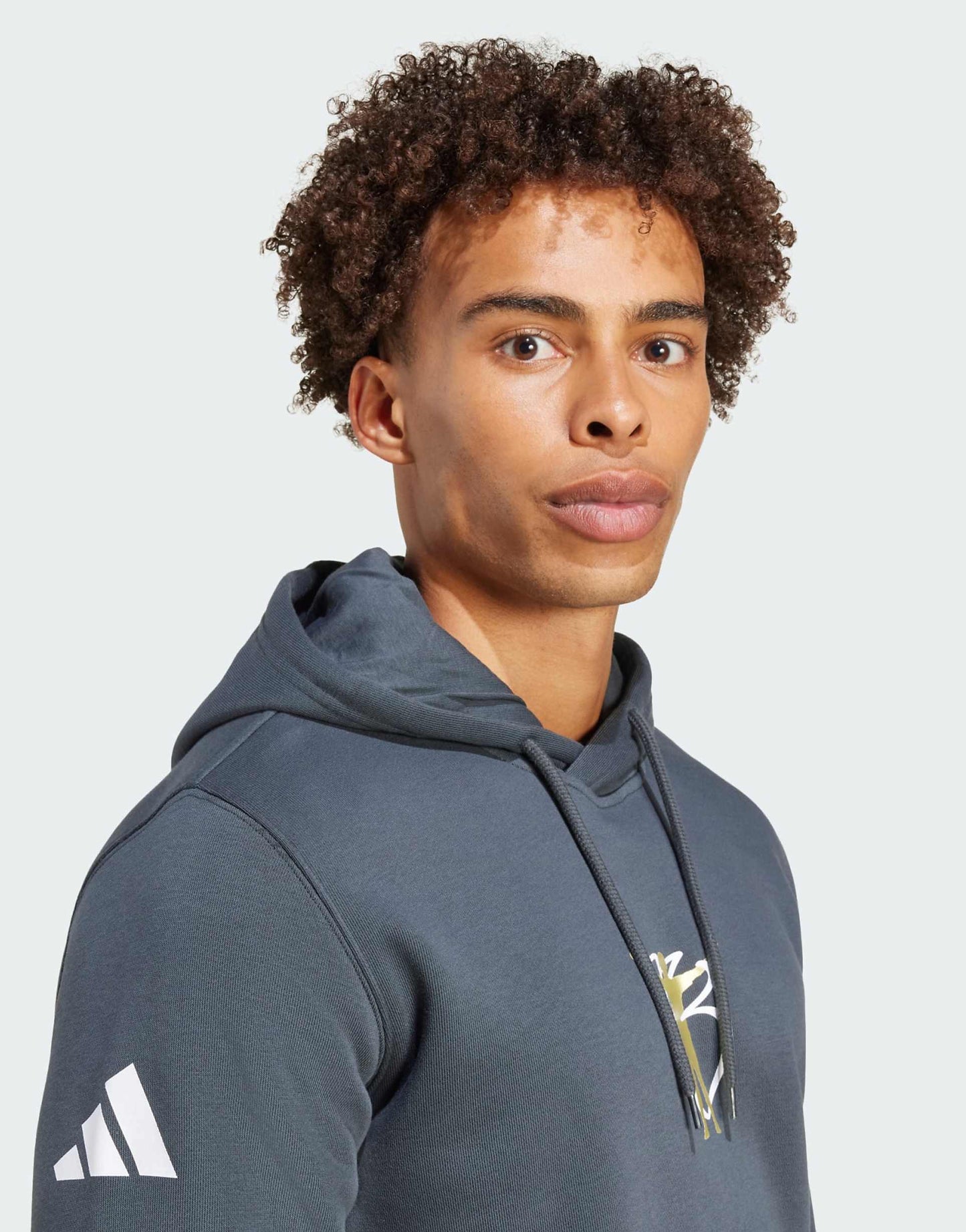 Performance Jude Bellingham Hoodie
