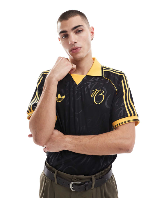 Originals Jude Bellingham Jersey