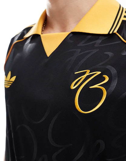 Originals Jude Bellingham Jersey