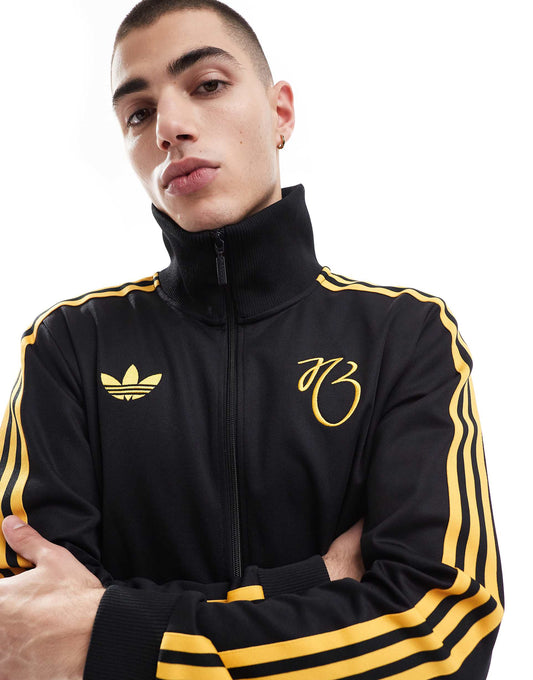 Originals Jude Bellingham Track Top