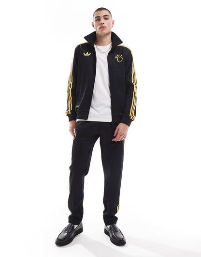 Originals Jude Bellingham Track Top