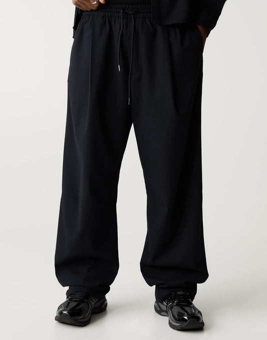 Co-Ord Tailored Trouser