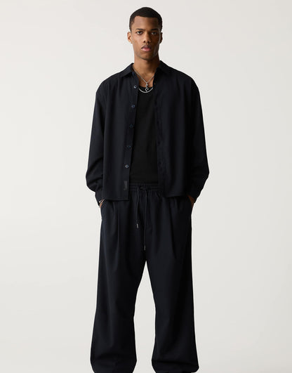 Co-Ord Tailored Trouser