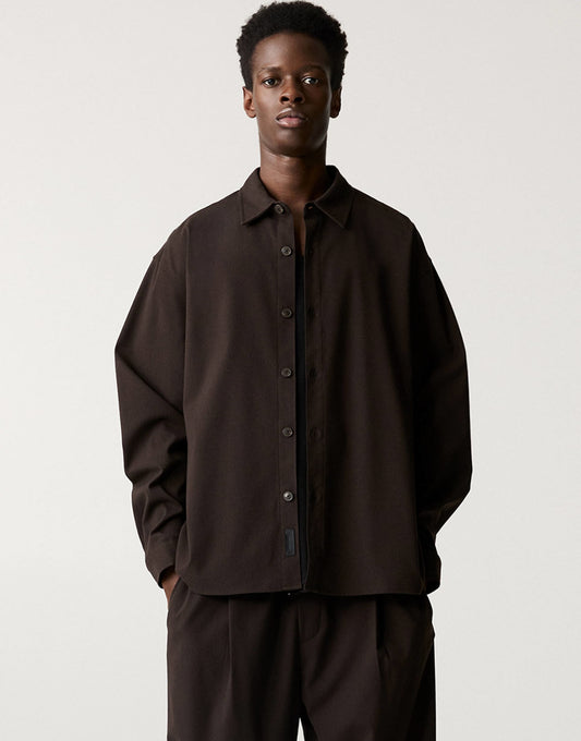 Co-Ord Shirt