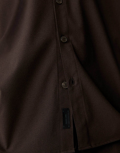 Co-Ord Shirt