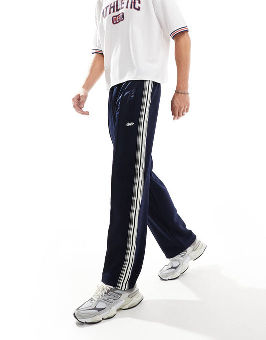 Sports Jogger
