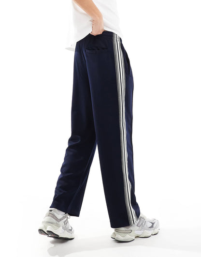 Sports Jogger