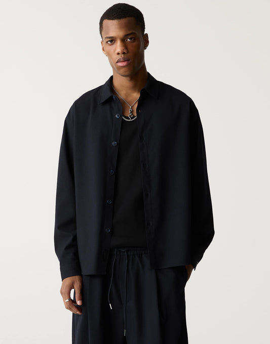 Co-Ord Shirt