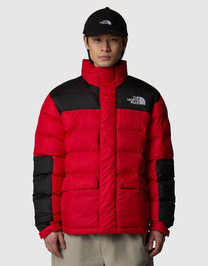 M Limbara Insulated Jacket