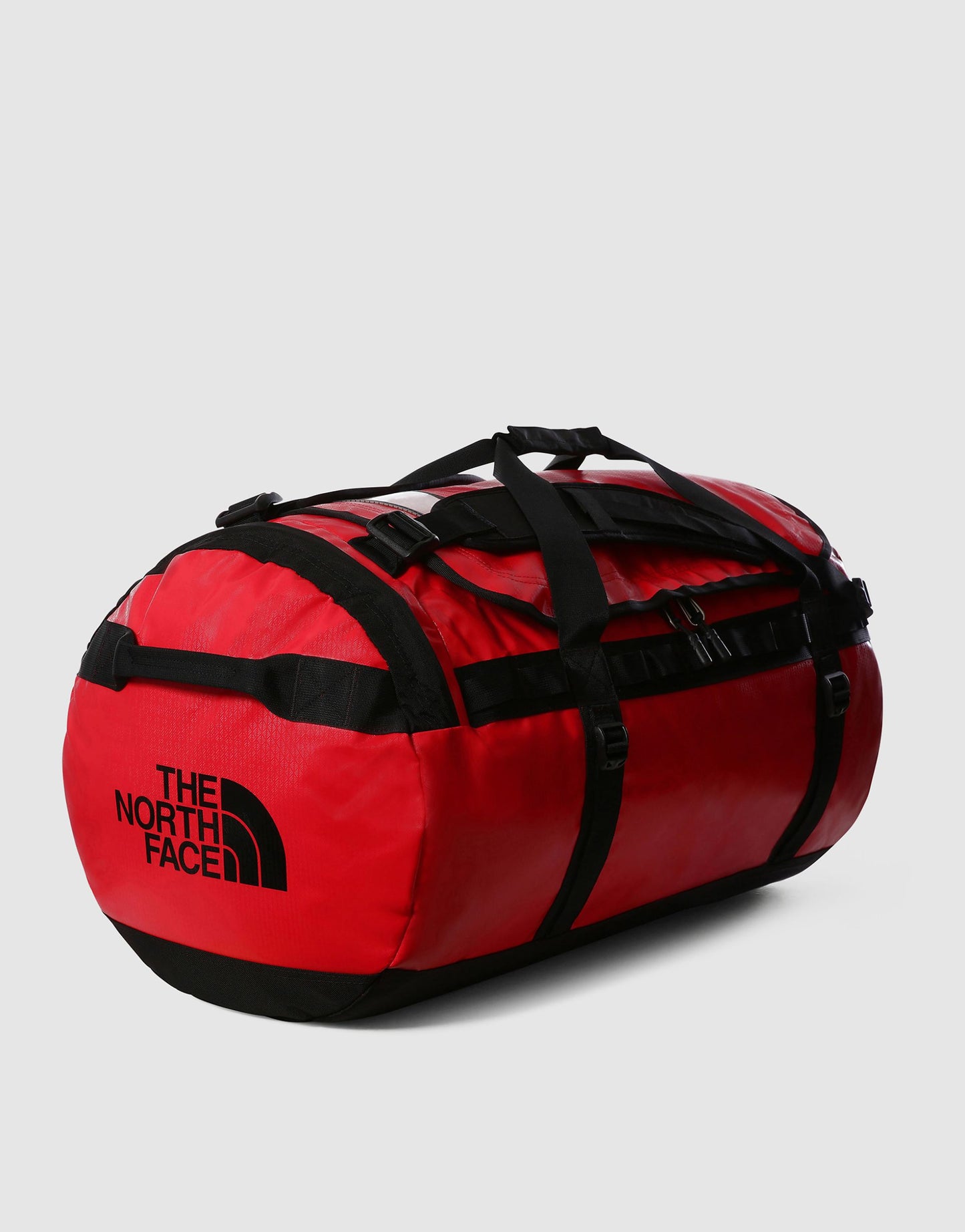 Base Camp Duffel Bag