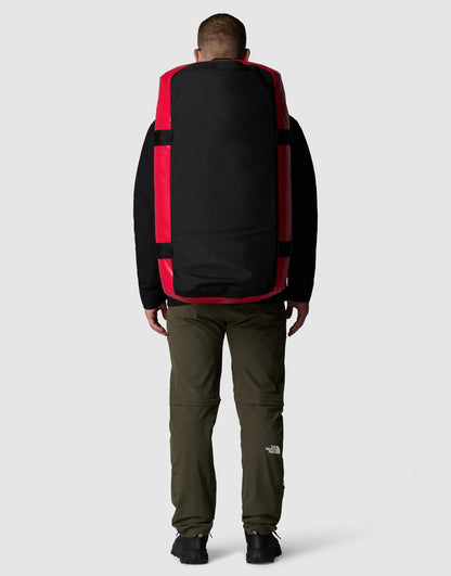 Base Camp Duffel Bag