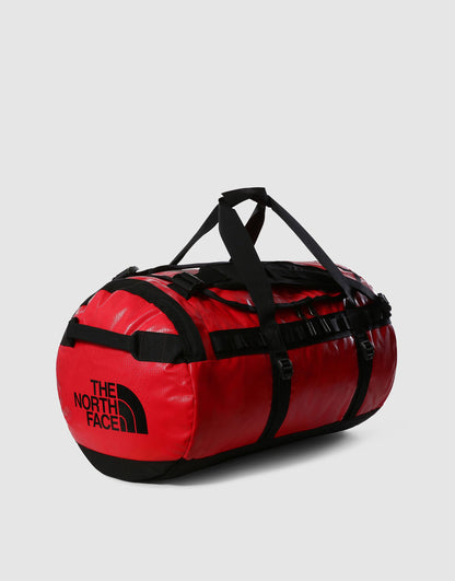 Base Camp Duffel M