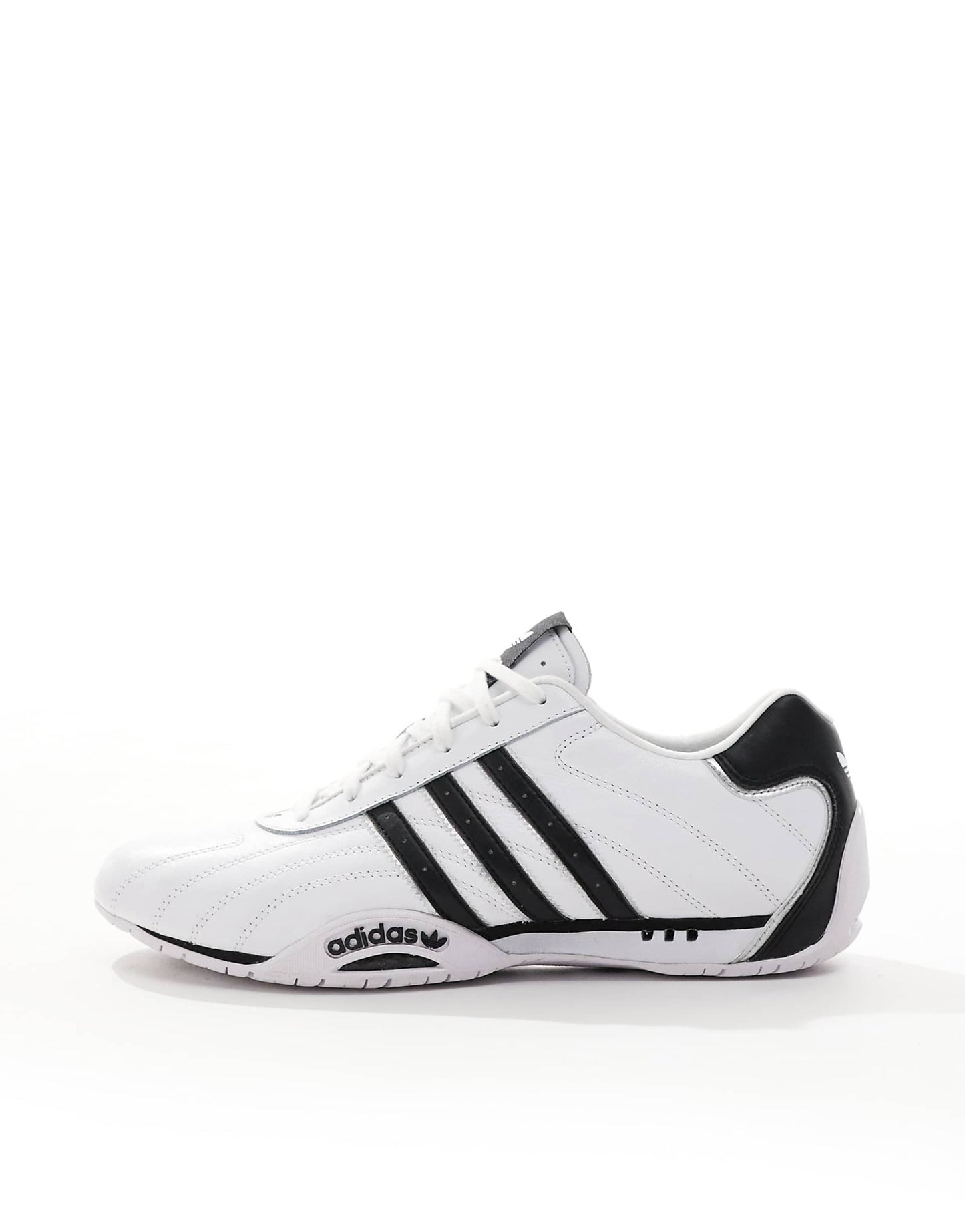 Originals Adracer Low Trainers