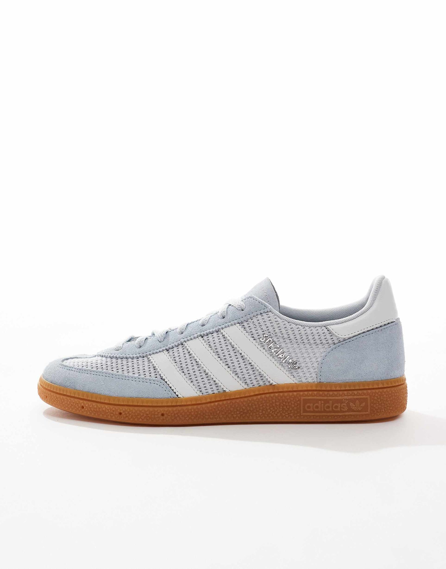 Originals Handball Spezial Trainers