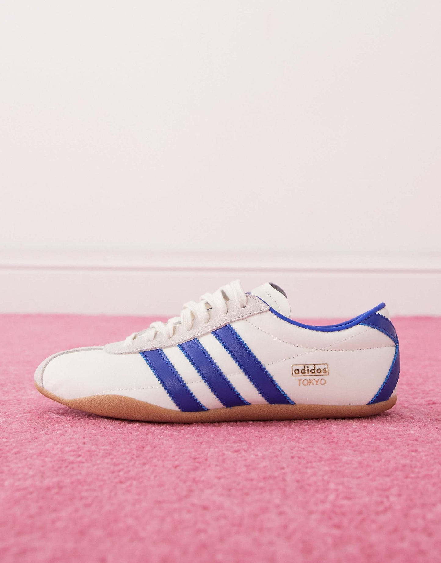 Tokyo Trainers