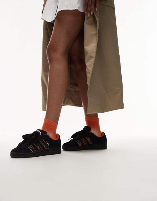 Campus 00S Trainers