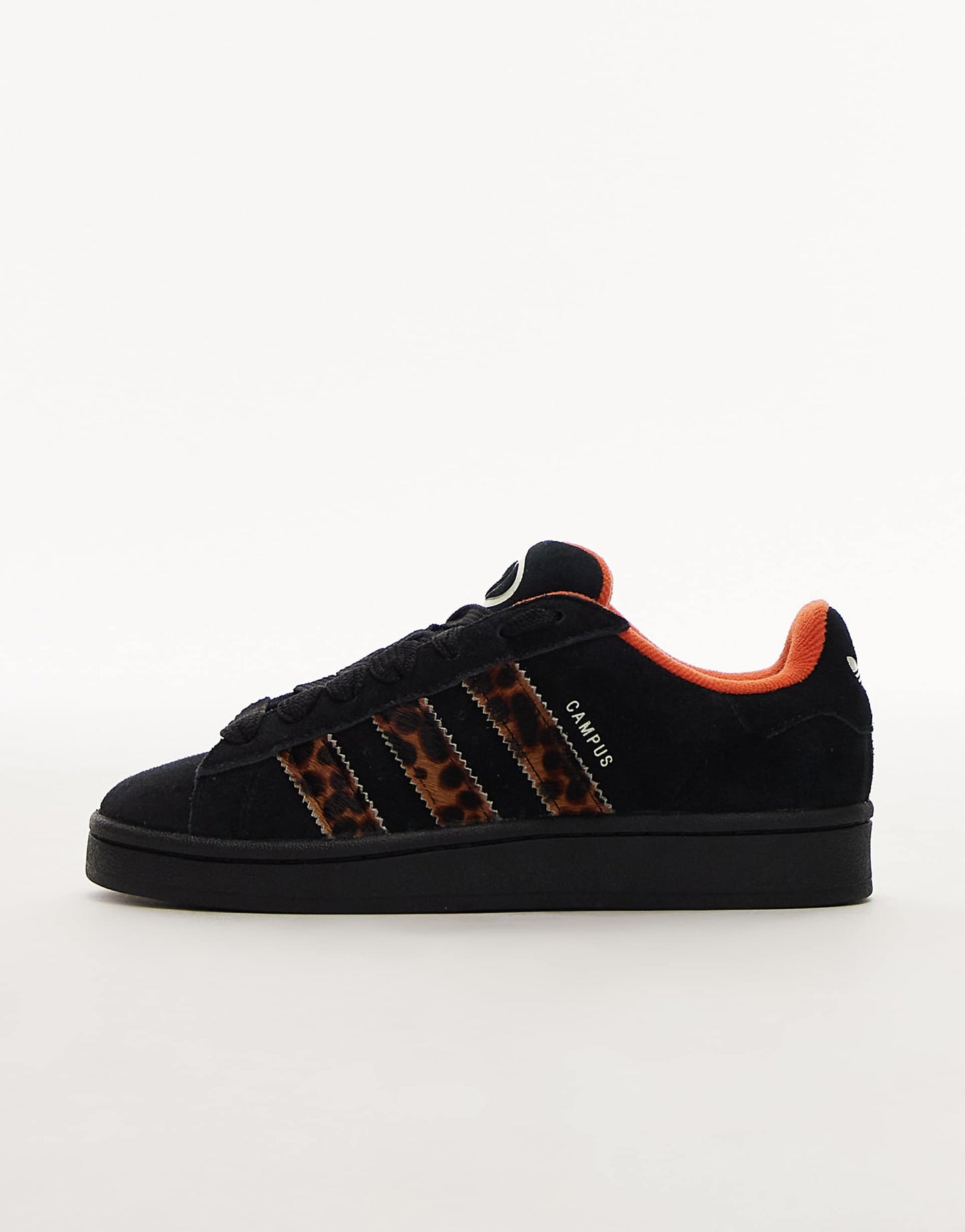 Campus 00S Trainers