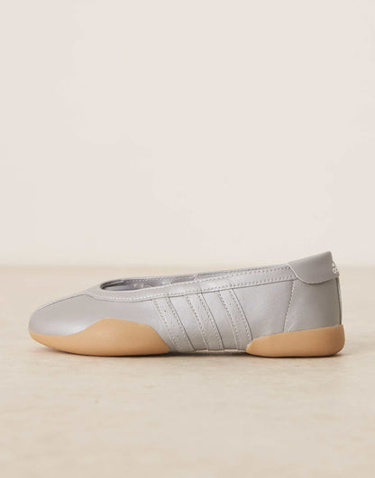 Taekwondo Mei Ballet Trainers