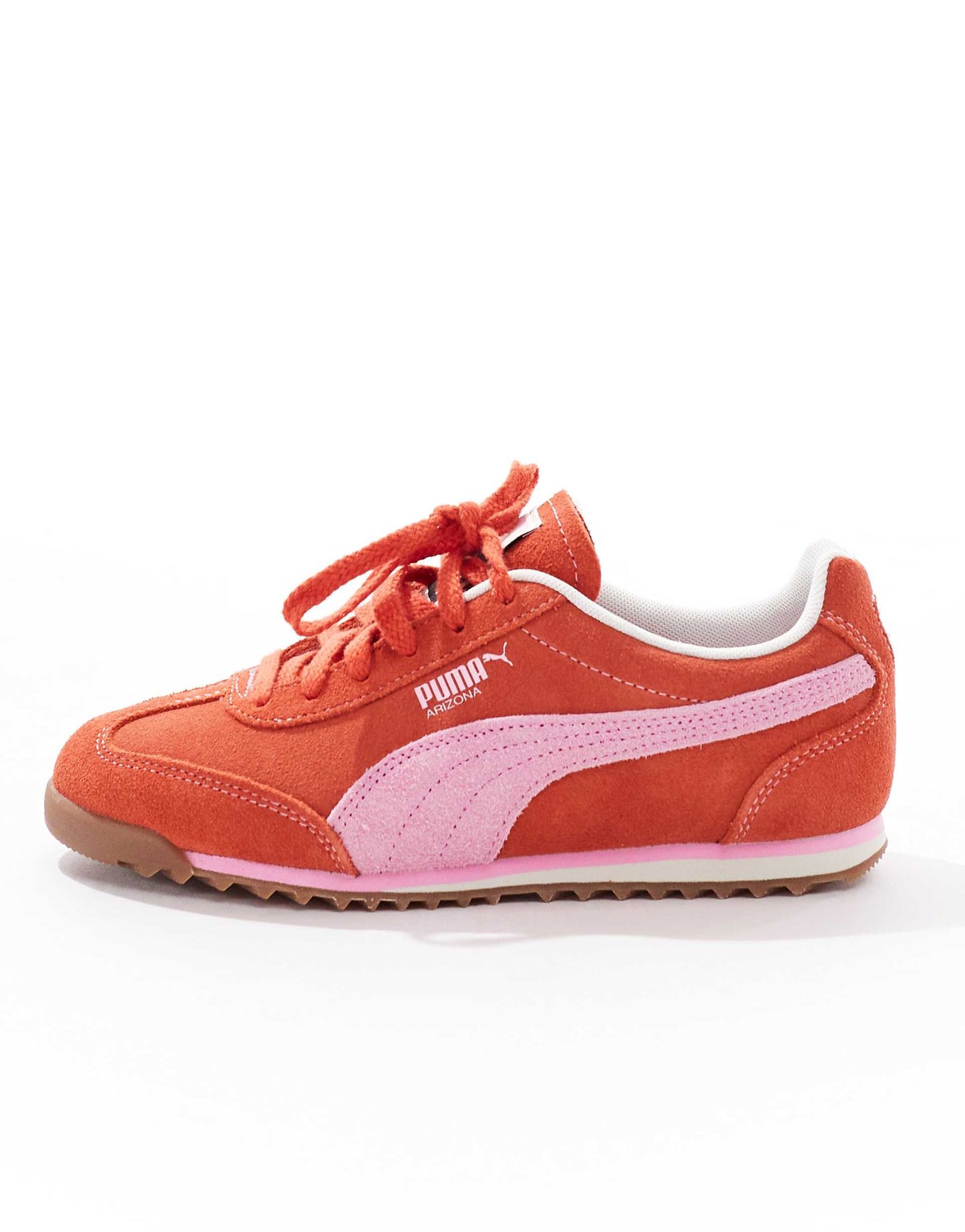 Arizona Trainers