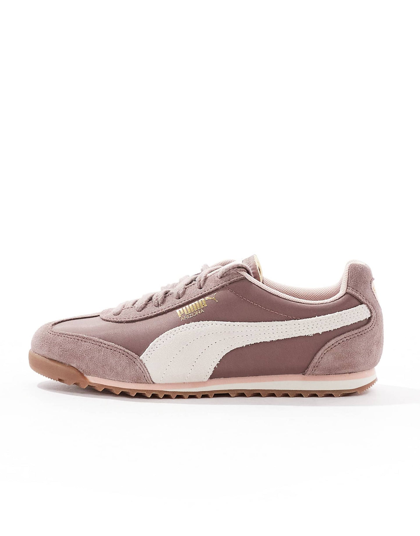 Arizona Trainers