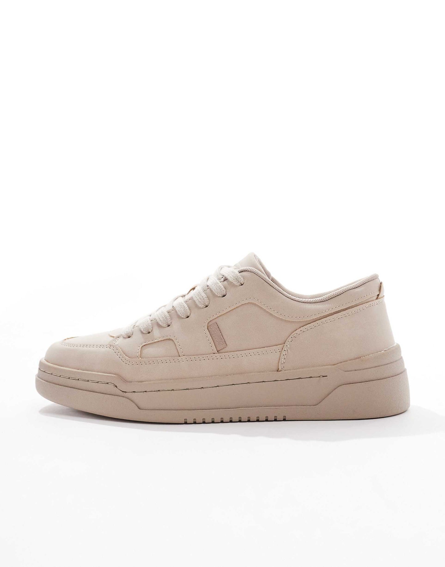 Chunky Trainer
