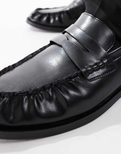 Smart Loafer