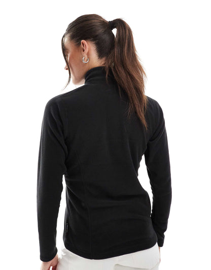 Daybreaker 1/2 Zip Fleece