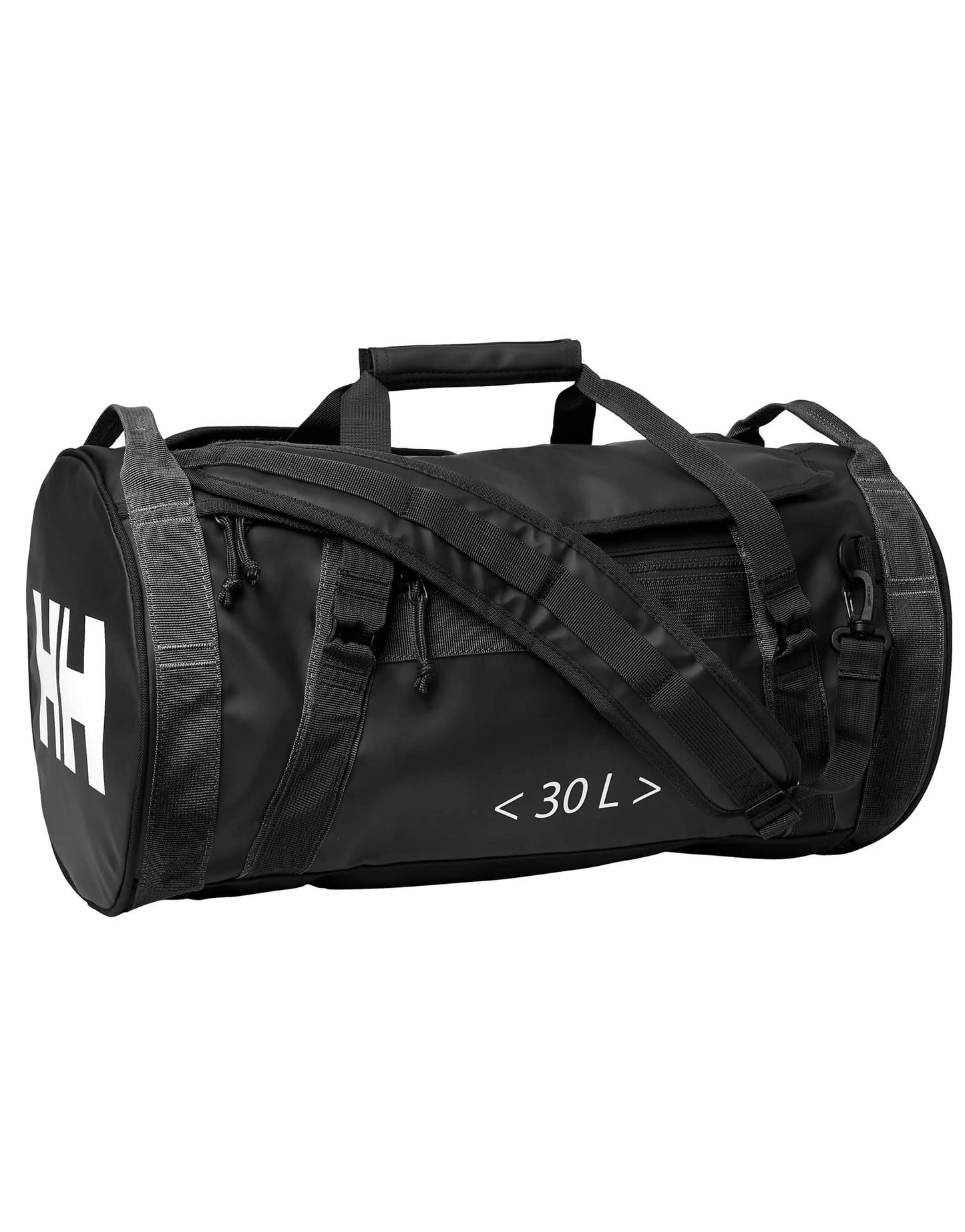 Duffel Bag 2 30L