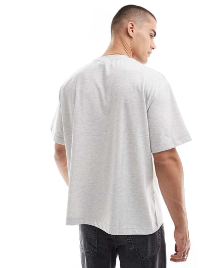 365 Oversized  T-Shirt