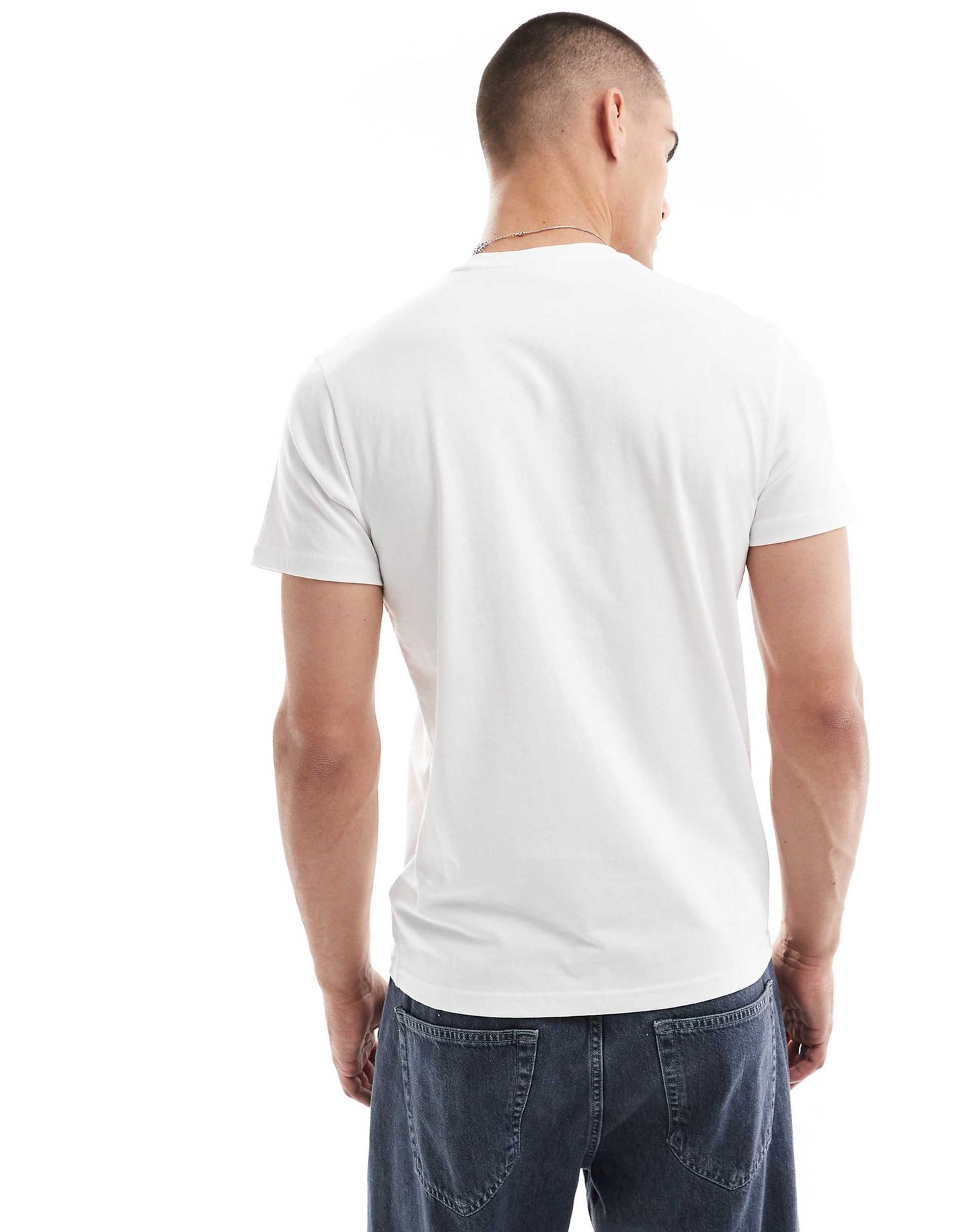 Hh Box T-Shirt