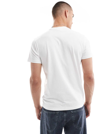 Hh Box T-Shirt