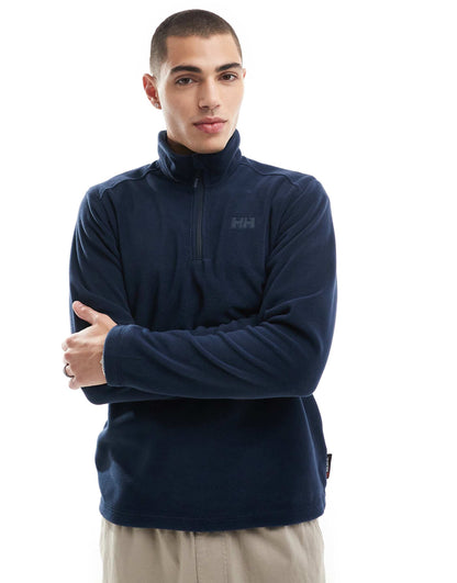 Daybreaker 1/2 Zip Fleece