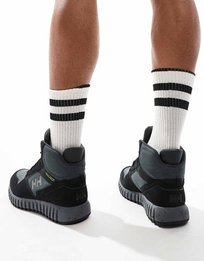 Monashee Hiking Boots