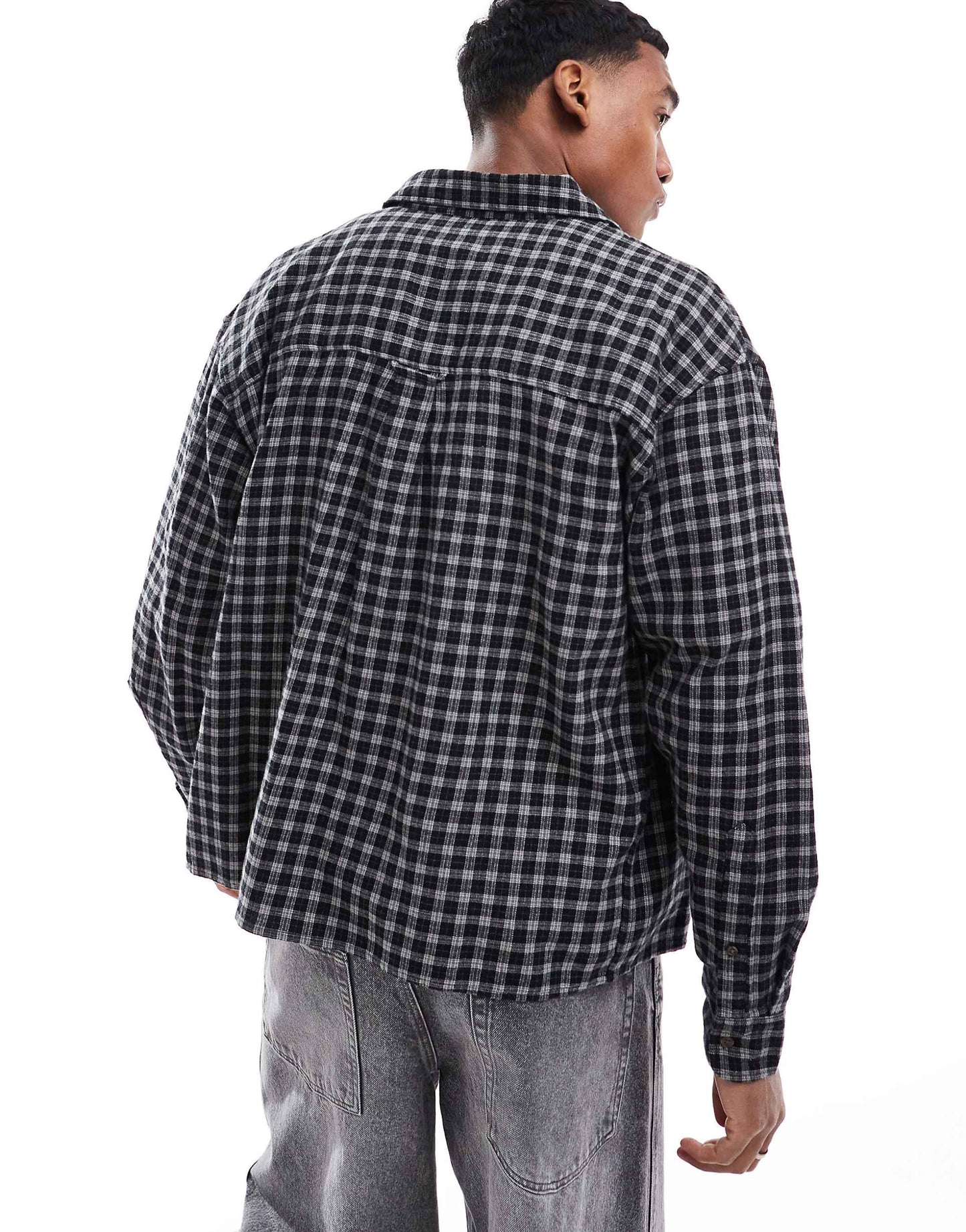 Tribeca Long Sleeve Shirt