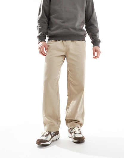 Casual Pant