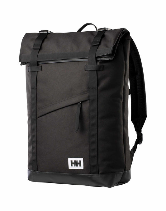 Stockholm Backpack