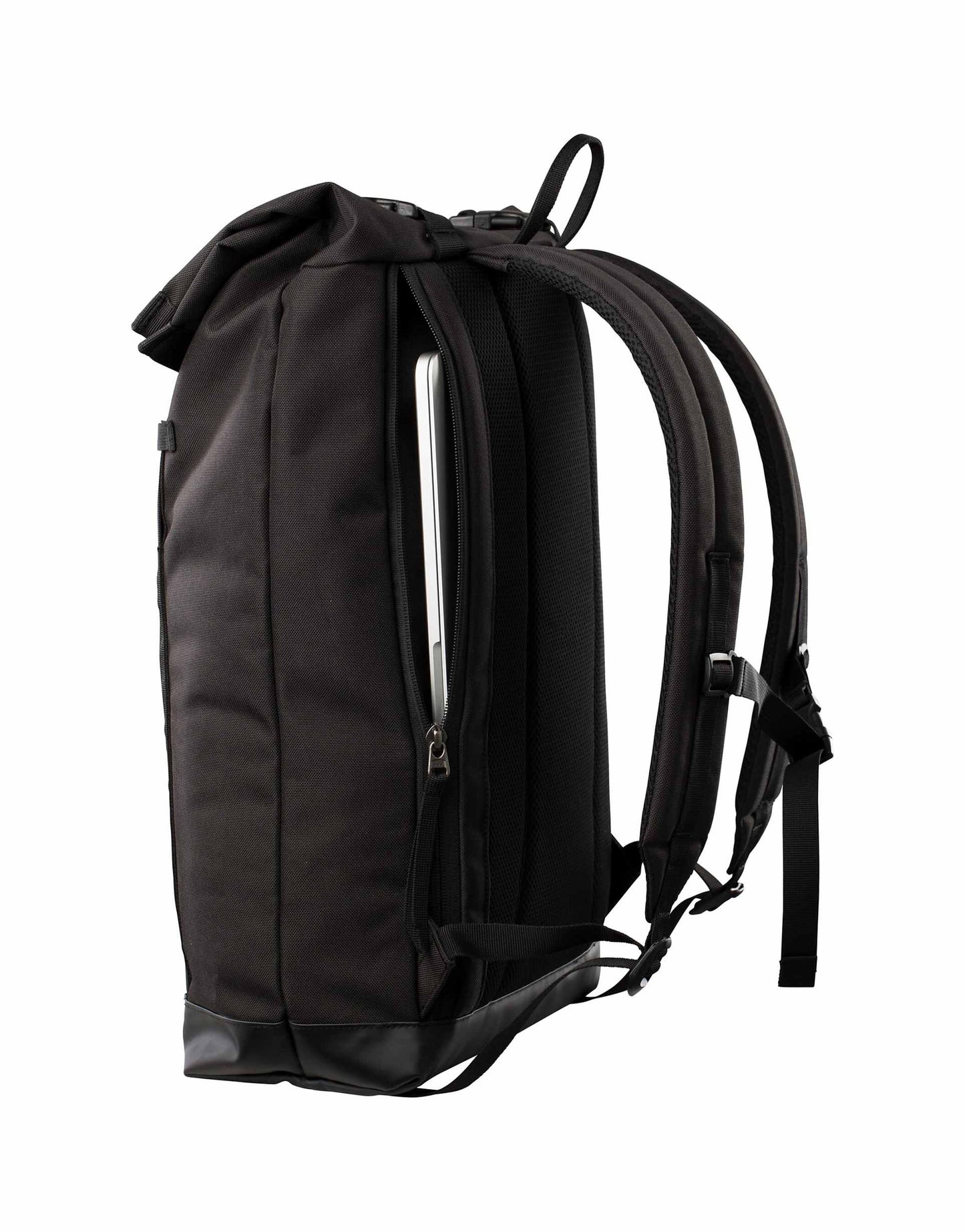 Stockholm Backpack