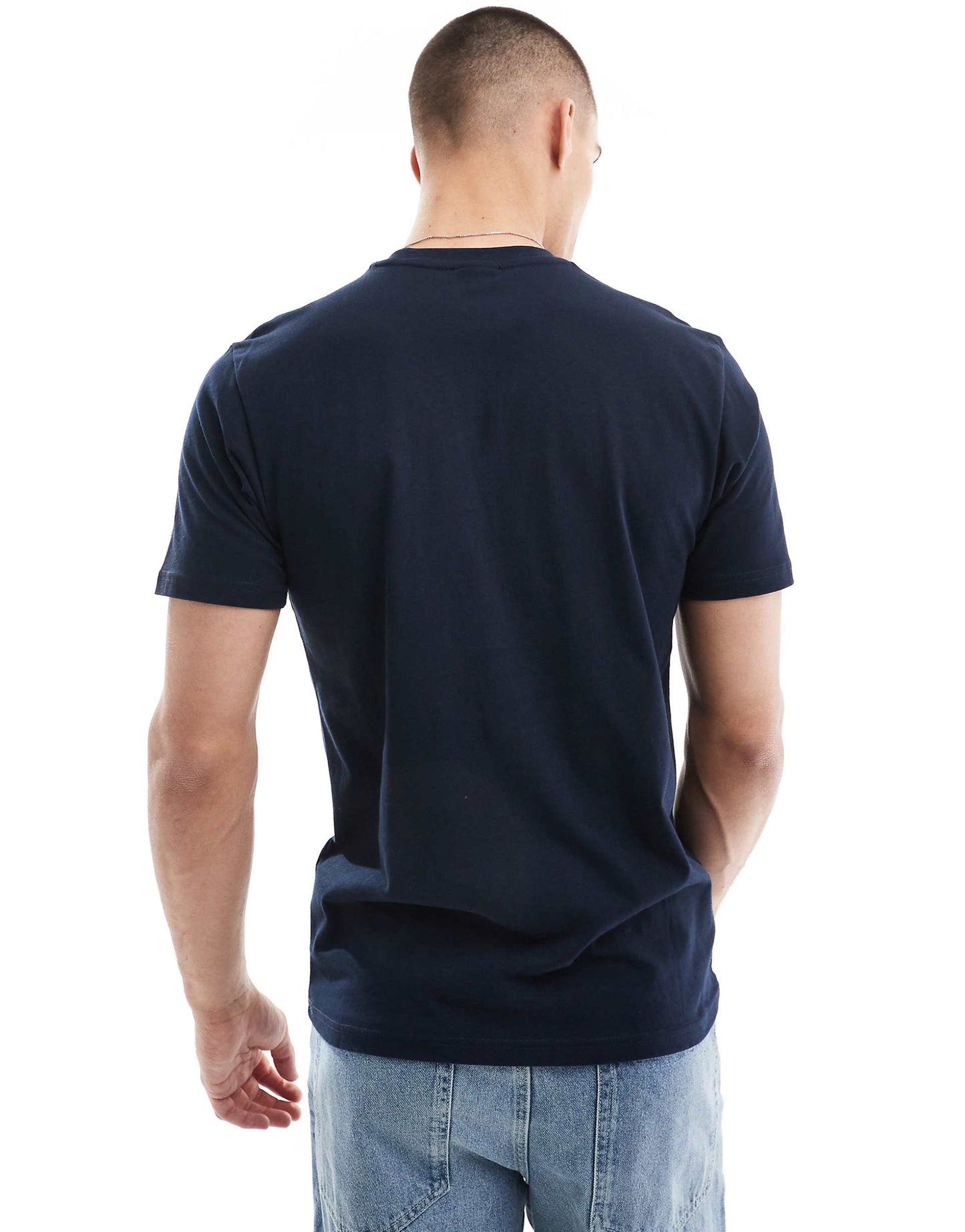 Hh Box T-Shirt