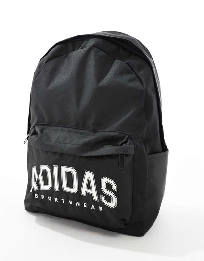 Training Varsity Backpack