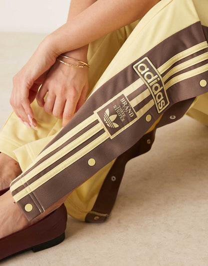 Adibreak Track Pants