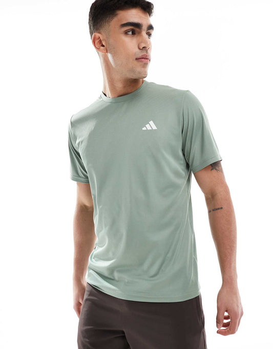 Training Essentials T-Shirt